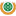 بودن (السويد)