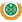 بودن (السويد)