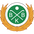 Boden