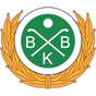بودن (السويد)