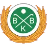 بودن (السويد)