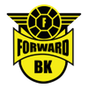 Forward