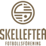 SKE