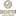 سكيلفتيا