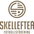 Skellefteå