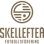 Skellefteå