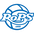 Rops