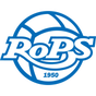 Rops