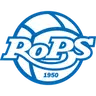 Rops