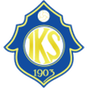 Sleipner