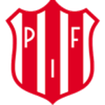 PIT