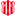 Piteå