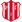 بيتيو