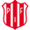 Piteå