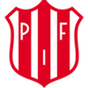 Piteå