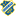 Oddevold