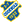 Oddevold