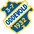Oddevold