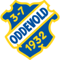 Oddevold