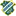 Oddevold