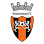 Kristianstad
