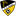 Honka