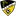 Honka