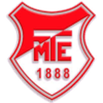 MOH