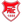 Mohácsi TE