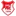 Mohácsi TE