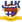 JJK