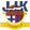 ЙЙК