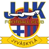 JJK