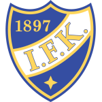 HIF