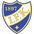 HIFK Helsinki