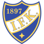 HIFK Helsinki