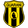Гуарани