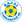 Bajai