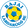 Bajai