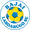 باخاي
