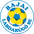 باخاي