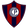 Cerro Porteño