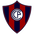 Cerro Porteño