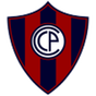 Cerro Porteno