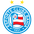 Bahia