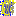 Deportivo Capiata