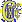 Deportivo Capiata