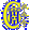 Deportivo Capiata