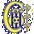 Deportivo Capiata