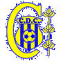 Deportivo Capiata
